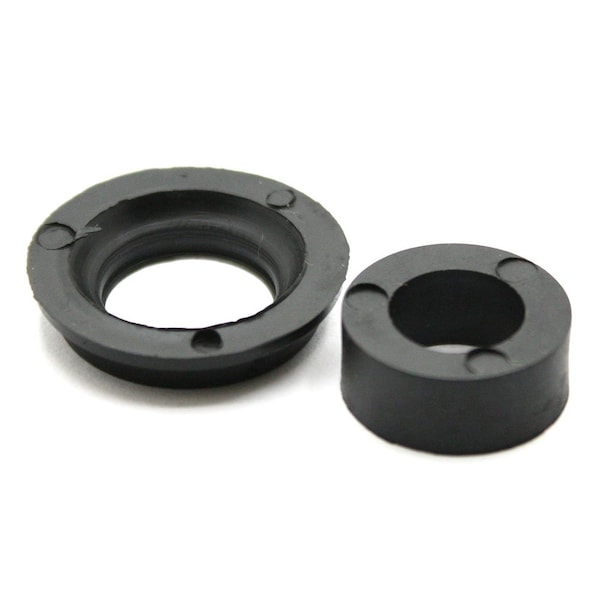 Thrifco Plumbing Gerber Repair Kit 4401806 - main